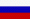 Russische Seite